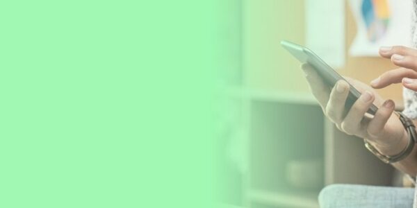 Een complete hosted telefonie oplossing met vast mobiel integratie