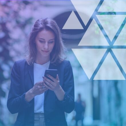 Wat is vast mobiel integratie?
