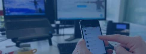 Blog_Coligo-Messenger