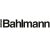 Bahlmann Mode