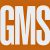 Logo GMS