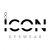 Logo Icon Eyewear