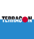 Logo Terracon