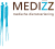 Logo Medizz