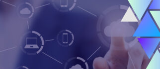 Cloud telefonie - Public en Private Cloud, wat is dat - wij leggen het uit