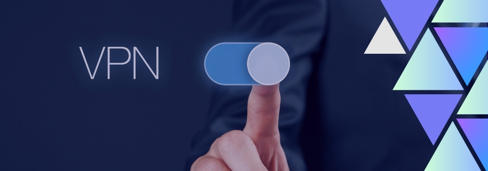 Cloud telefonie via een IP-VPN verbinding