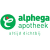 Logo Alphega Apotheek