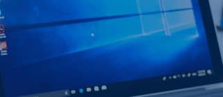 Wat te doen nu Windows 7 niet meer wordt ondersteund