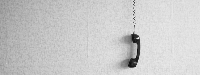 Wat is SIP? - vervanger van ISDN