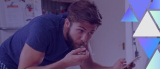 Tips voor efficiënt vergaderen op afstand