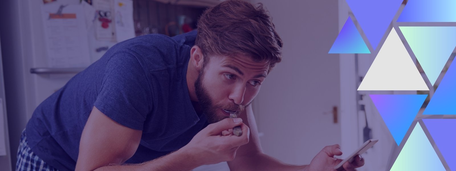 Tips voor efficiënt vergaderen op afstand