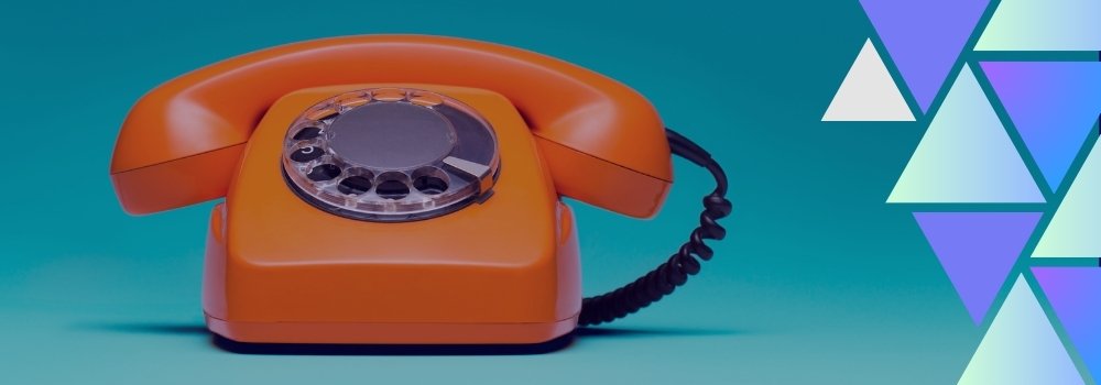 Wat is SIP Trunking - vervanger van ISDN