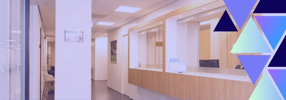 Gezondheidscentrum Berkel en Rodenrijs