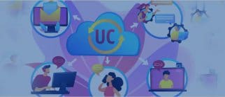 Wat is Unified Communications
