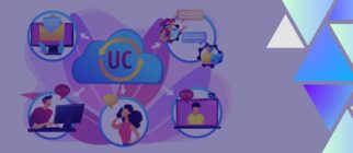 Wat is Unified Communications - wij leggen het je uit