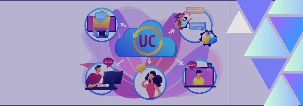 Wat is Unified communications - alle in ands Outs