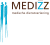 logo Medizz