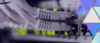 De Teams telefooncentrale welke keuze past bij jouw organisatie