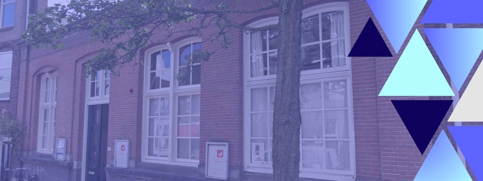 Geleidelijk naar de cloud met een hybride oplossing