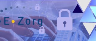 Wil jij besparen met telefonie via je E-zorg verbinding
