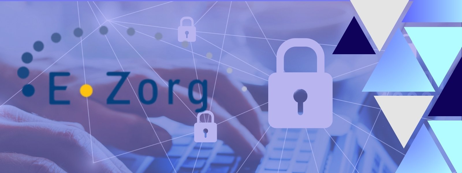 Wil jij besparen met telefonie via je E-zorg verbinding