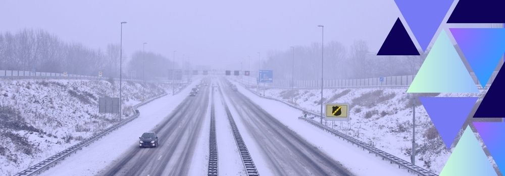 met E-zorg remote acces kan je eenvoudig thuiswerken