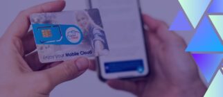 Een zakelijk mobiel abonnement, wat zijn je opties