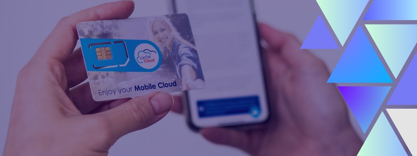 Een zakelijk mobiel abonnement, wat zijn je opties