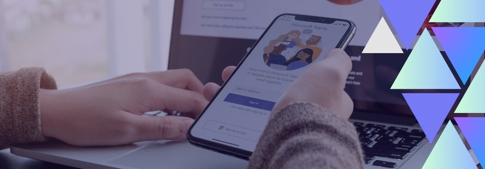 Er is meer mogelijk met hosted VoIP - hier zijn de voordelen op een rij