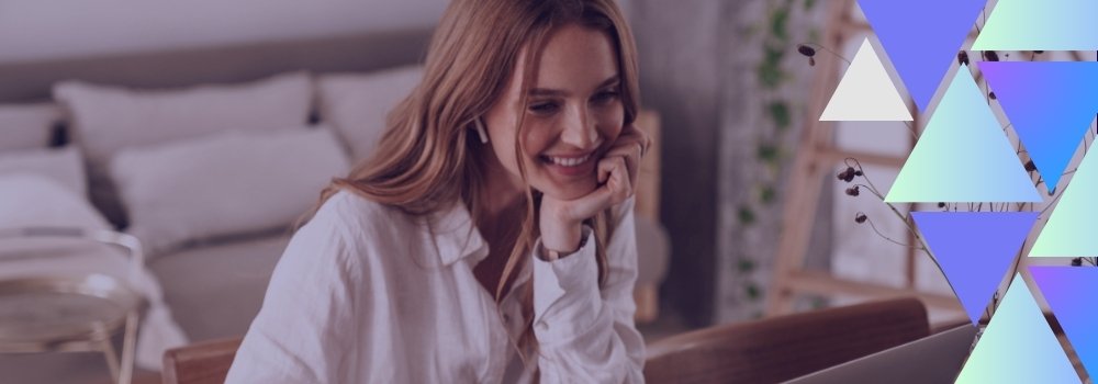 Hosted VoIP - Hoe werkt het
