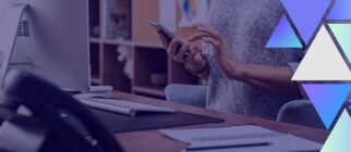 Hosted VoIP wat is het en hoe werkt het