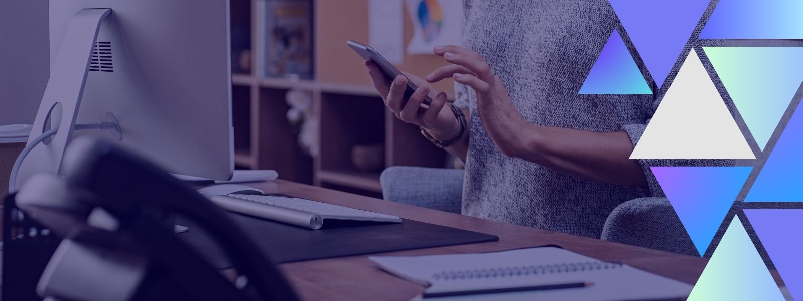 Hosted VoIP wat is het en hoe werkt het