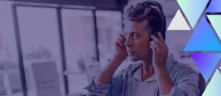 Dit zijn de zakelijke telefonie trends van 2022