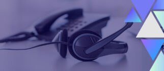 Alles over een nieuwe VoIP oplossing - Wat is VoIP Bellen