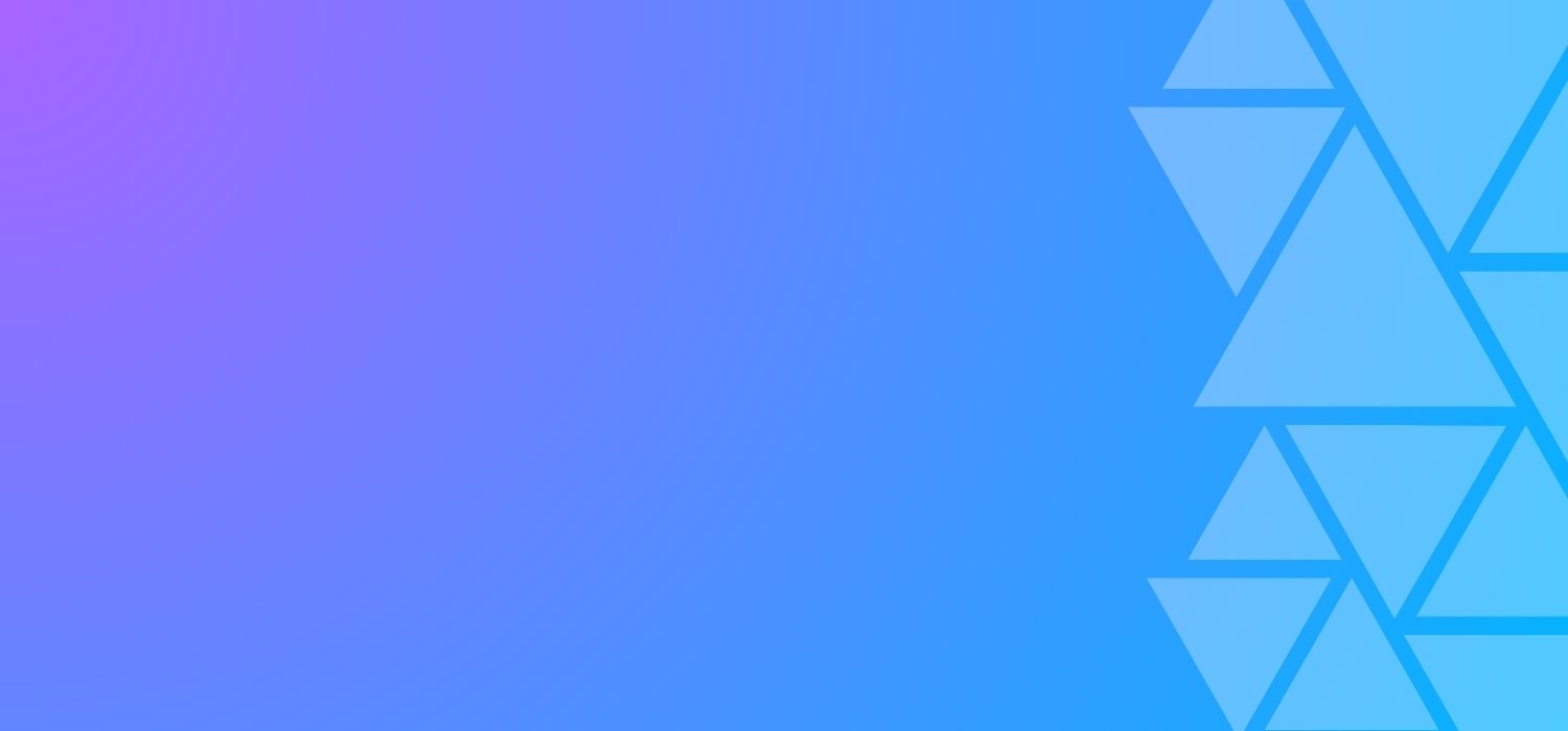 Uitleg video wat is VoIP Bellen - VoIP telefooncentrale