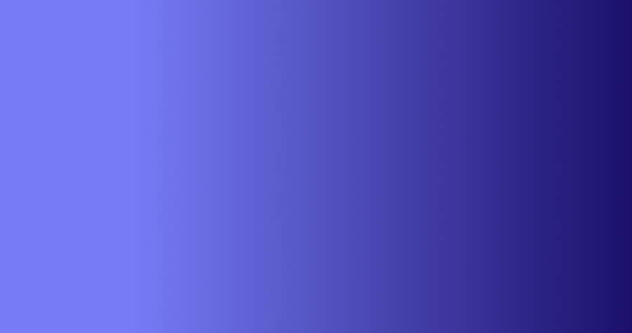 Achtergrond 2