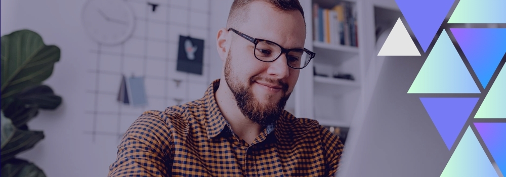De Goedkoopste VoIP oplossing