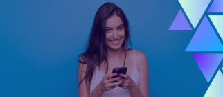 Hoe werkt naar mobiel doorschakelen