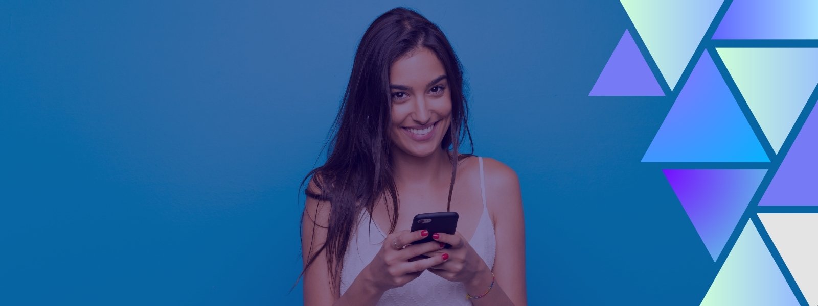 Hoe werkt naar mobiel doorschakelen