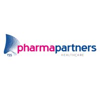 Logo PharmaPartners