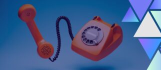 De VoIP telefooncentrale heeft de toekomst