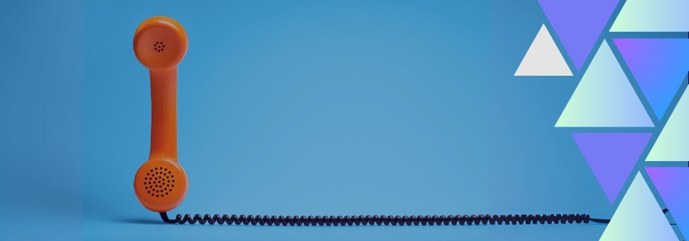 VoIP centrale is de vervanger van de fysieke telefooncentrale