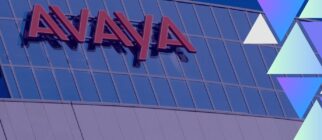 Een Avaya telefooncentrale Dit is waarom je ervoor kiest