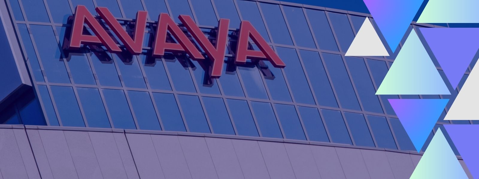 Een Avaya telefooncentrale Dit is waarom je ervoor kiest