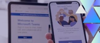 Wat is Operator Connect van Microsoft?