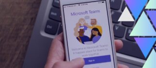 Bellen via Teams - een uitgebreide introductie