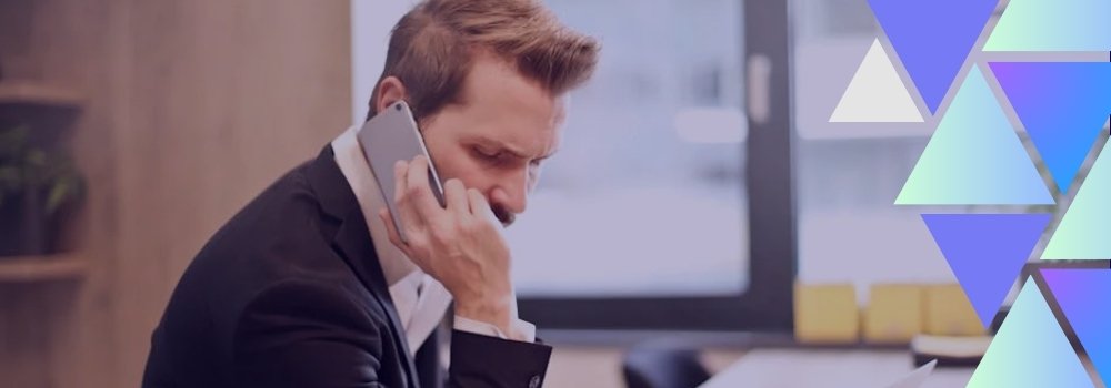 Integreer je mobiele telefonie met je vaste telefonie