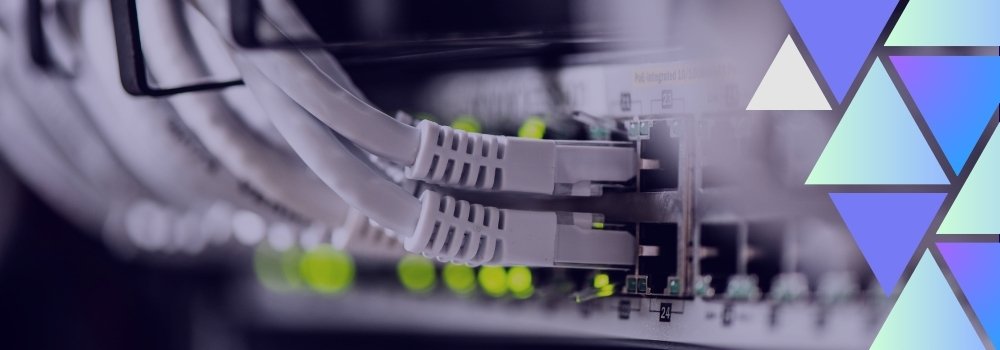 Tips voor het verhelpen van VoIP problemen