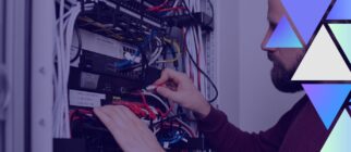 Vier tips voor het verhelpen van VoIP problemen