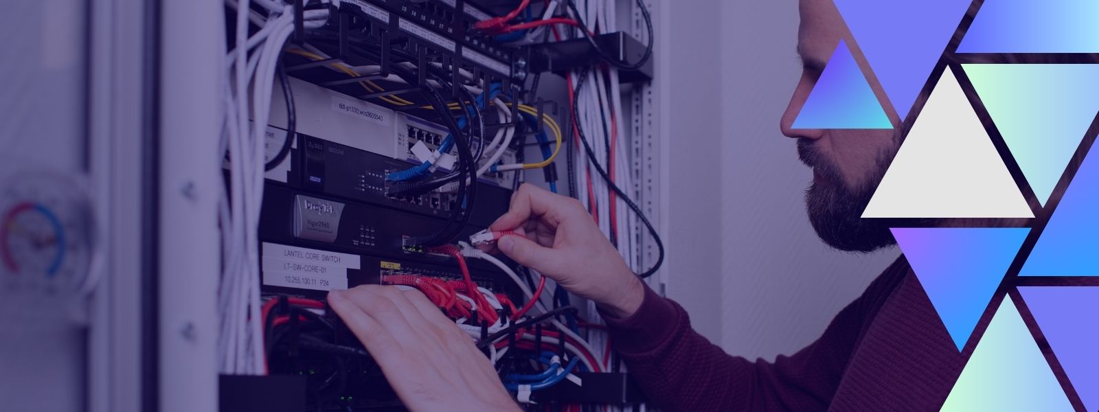 Vier tips voor het verhelpen van VoIP problemen